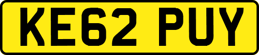KE62PUY
