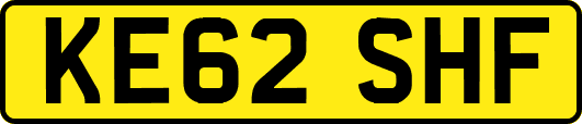 KE62SHF
