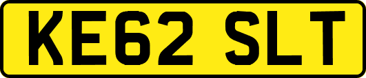 KE62SLT