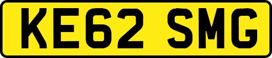 KE62SMG