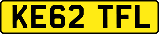 KE62TFL