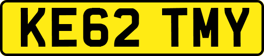 KE62TMY