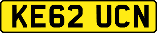 KE62UCN