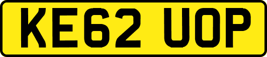 KE62UOP