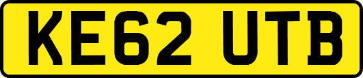 KE62UTB