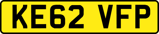 KE62VFP