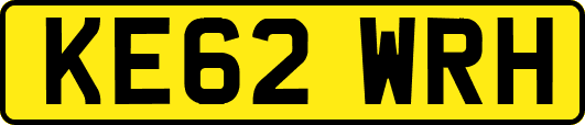 KE62WRH