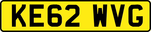 KE62WVG