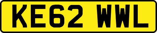 KE62WWL