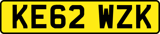 KE62WZK