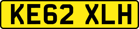 KE62XLH