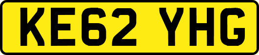 KE62YHG