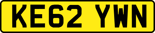 KE62YWN