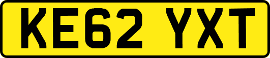 KE62YXT