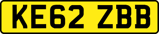 KE62ZBB
