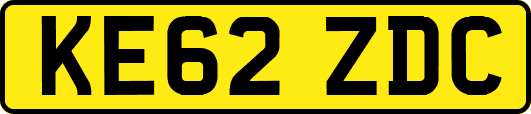 KE62ZDC