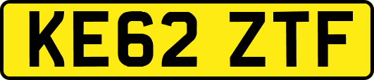 KE62ZTF