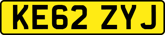 KE62ZYJ