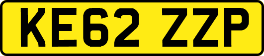 KE62ZZP