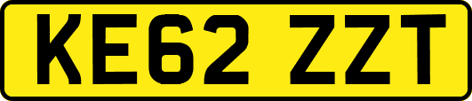 KE62ZZT