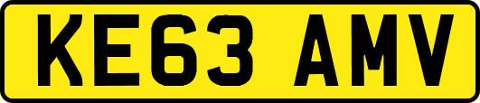 KE63AMV