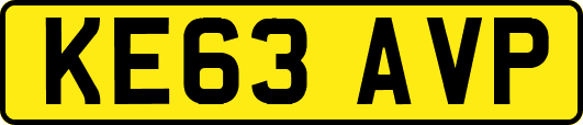 KE63AVP
