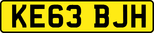 KE63BJH