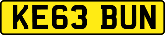 KE63BUN