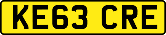KE63CRE