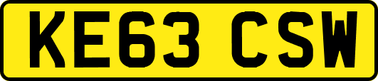 KE63CSW