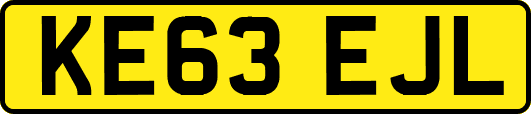 KE63EJL