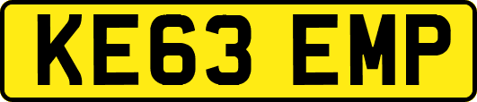 KE63EMP