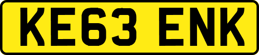 KE63ENK