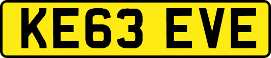 KE63EVE