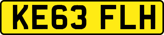 KE63FLH