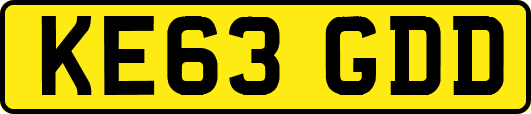 KE63GDD