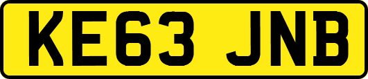 KE63JNB