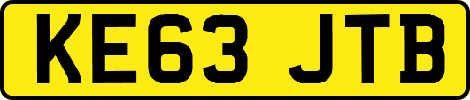 KE63JTB