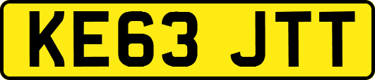 KE63JTT