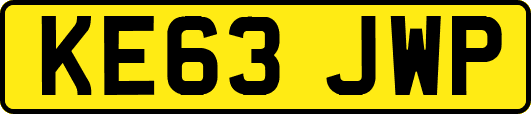 KE63JWP