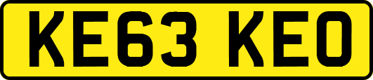 KE63KEO