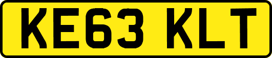 KE63KLT