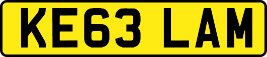 KE63LAM