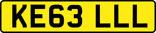 KE63LLL