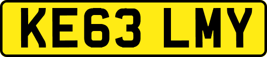 KE63LMY