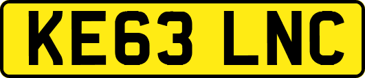 KE63LNC