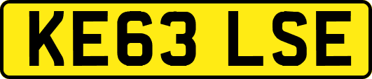 KE63LSE