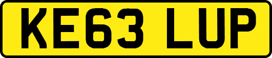 KE63LUP