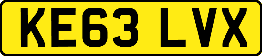 KE63LVX