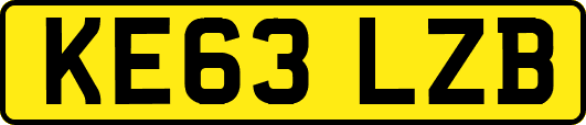 KE63LZB